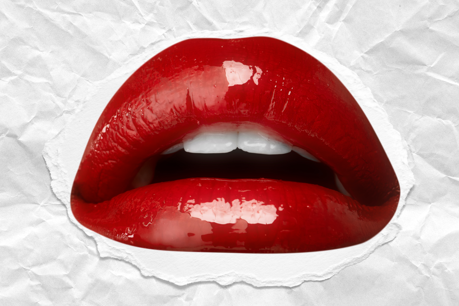 Подробнее о статье Советы косметологов – как сохранить красоту и здоровье губ