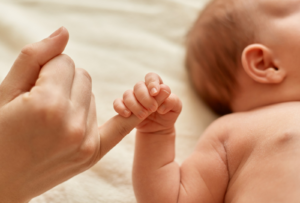 Подробнее о статье Шкала Апгар для новорожденных: таблица оценки