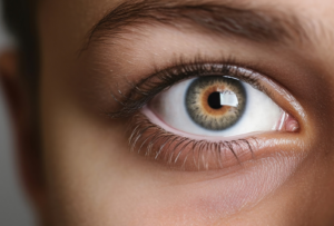 Подробнее о статье Синдром сухого глаза: причины, симптомы и лечение
