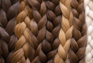 Подробнее о статье Выпадение волос у женщин и мужчин: основные причины