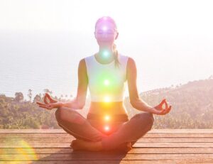 Медитации для женщин: основные виды и техники