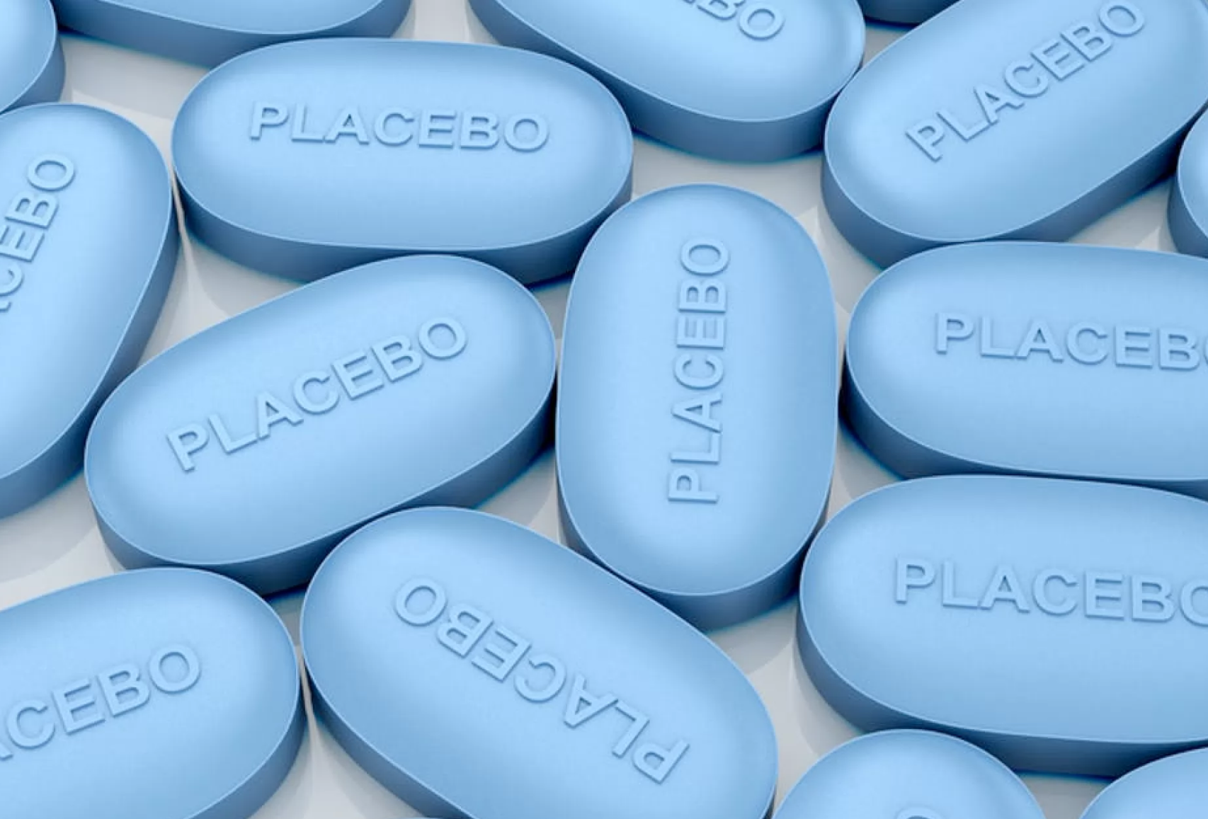 Что такое эффект плацебо и как он работает