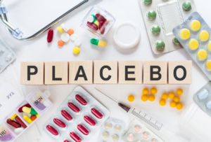 Подробнее о статье Что такое эффект плацебо и как он работает