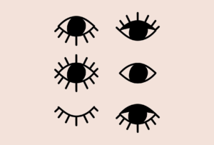 Подробнее о статье Гимнастика для здоровья глаз и улучшения зрения